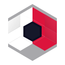 inPostCapital Logo inPostCapital